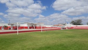 IMG-20181026-WA0168-800x445.jpg / Foto: FSF
