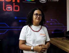 Primeira Turma Projeto Plural-Magda.jpg.jpeg 