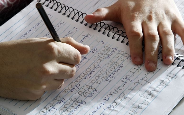 Comissão debate a alfabetização com bases científicas