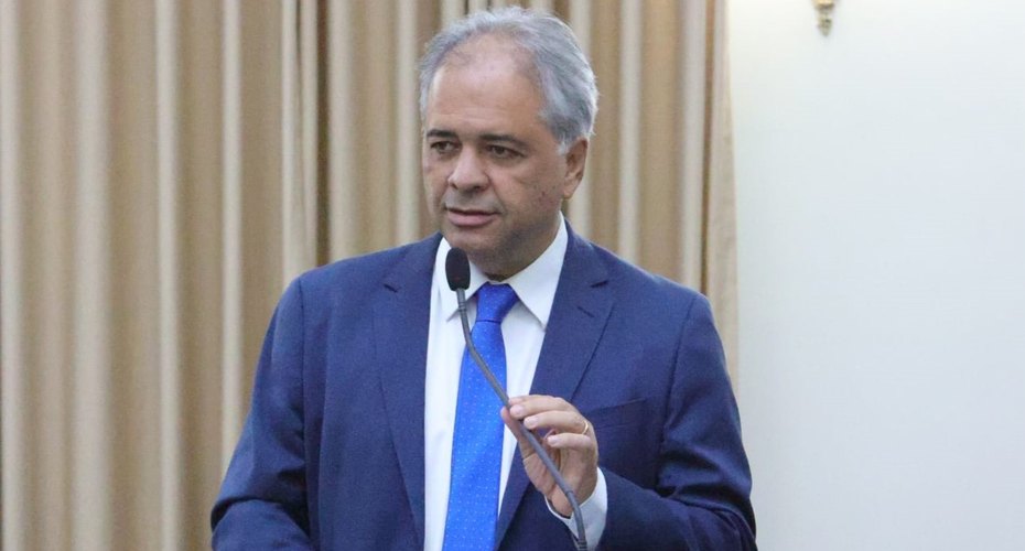 Deputado Silvio Camelo destaca legado de Dom Manoel em Alagoas