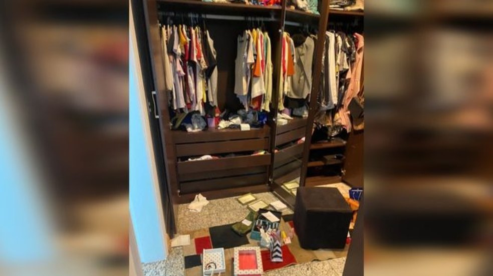 Condomínio sustentável: uma mudança de comportamento