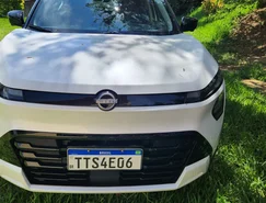 Kait 2026 inaugura nova fase da Nissan entre os SUVs compactos - Sérgio Dias (17).jpeg 