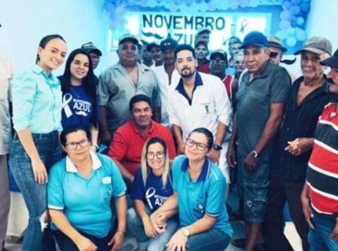 Transportadores complementares buscam apoio da Assembleia Legislativa
