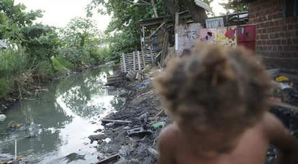 agencia-brasil-12-milhao-de-brasileiros-vivem-sem-banheiro-em-casa-23022024095647010 / Foto: FOTO: ARQUIVO/FERNANDO FRAZÃO/AGÊNCIA BRASIL