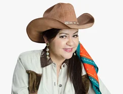 Eliane-Camargo-Divulgação.jpeg 