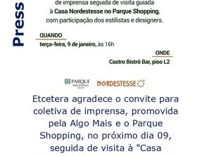 Assessoria