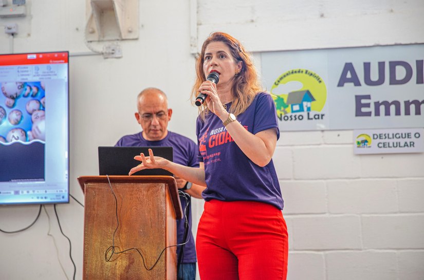 Sefaz anuncia sorteio especial de natal da nota fiscal cidadã com R$ 2 milhões em prêmios