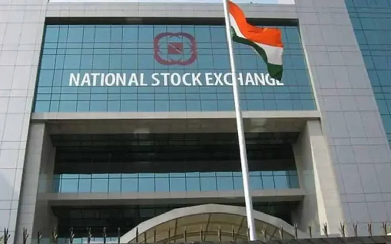 Na Índia, bolsas de Mumbai fecham em níveis recordes, em sessão de apetite por risco na Ásia