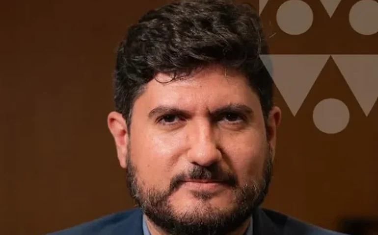 Entrevista: 'Defesa do Pix materializa a soberania, sai do abstrato’, diz cientista político Guilherme Casarões
