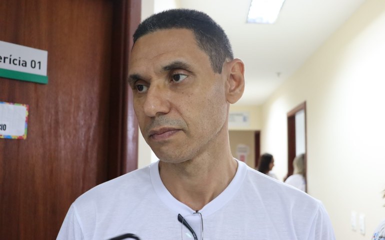 Justiça Federal em Alagoas realiza 4ª Triagem Diagnóstica de Autismo no próximo sábado, 26