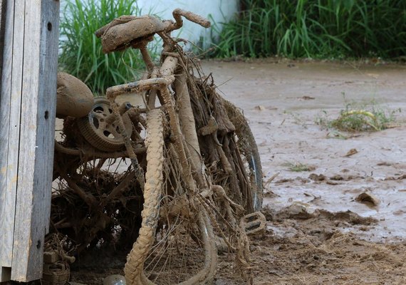 MPSP vai apurar responsabilidade de gestores em tragédia em SP