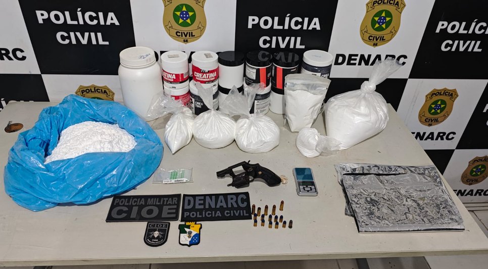 8bbe95ee-4cd2-4b23-aae3-a1bf24398279 / Foto: SSP/SE