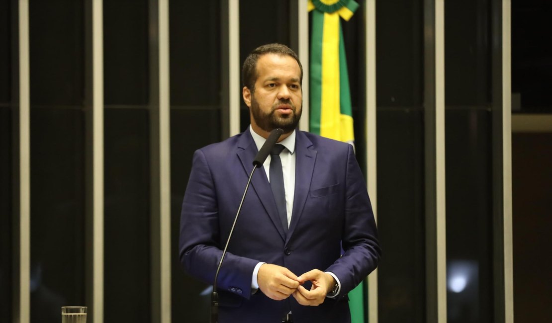 Fazendo o certo