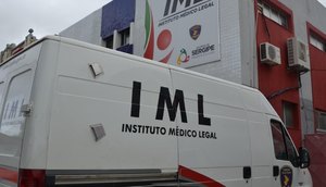 iml_altaresolucao_arquivo_infone.2e16d0ba.fill-2220x1000.jpg