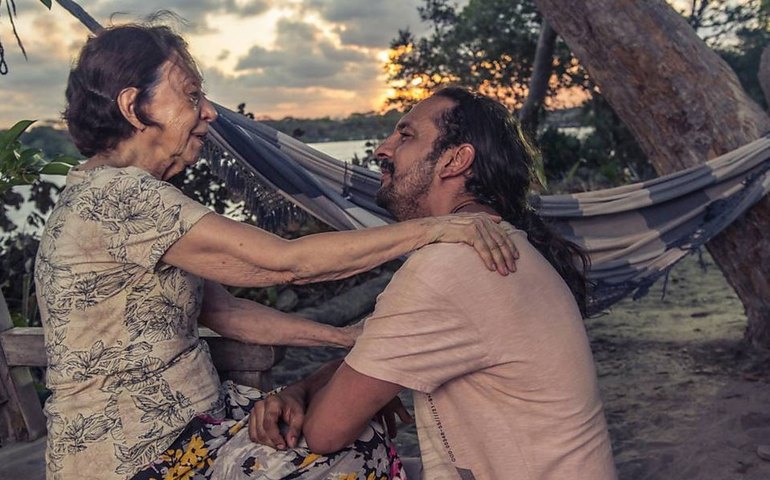 ‘Piedade’ na mostra do Dia do Cinema