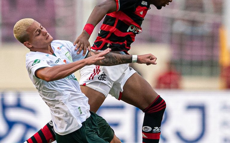 Fim de semana será marcado por duelos clássicos nos estaduais