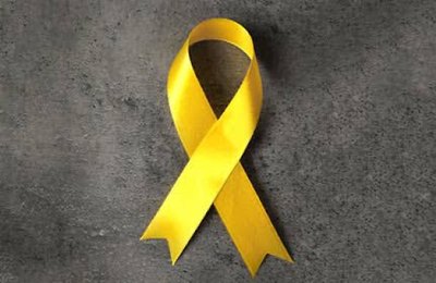 Setembro Amarelo: Secretaria de Saúde recebeu 715 notificações nos últimos 5 anos em Palmeira