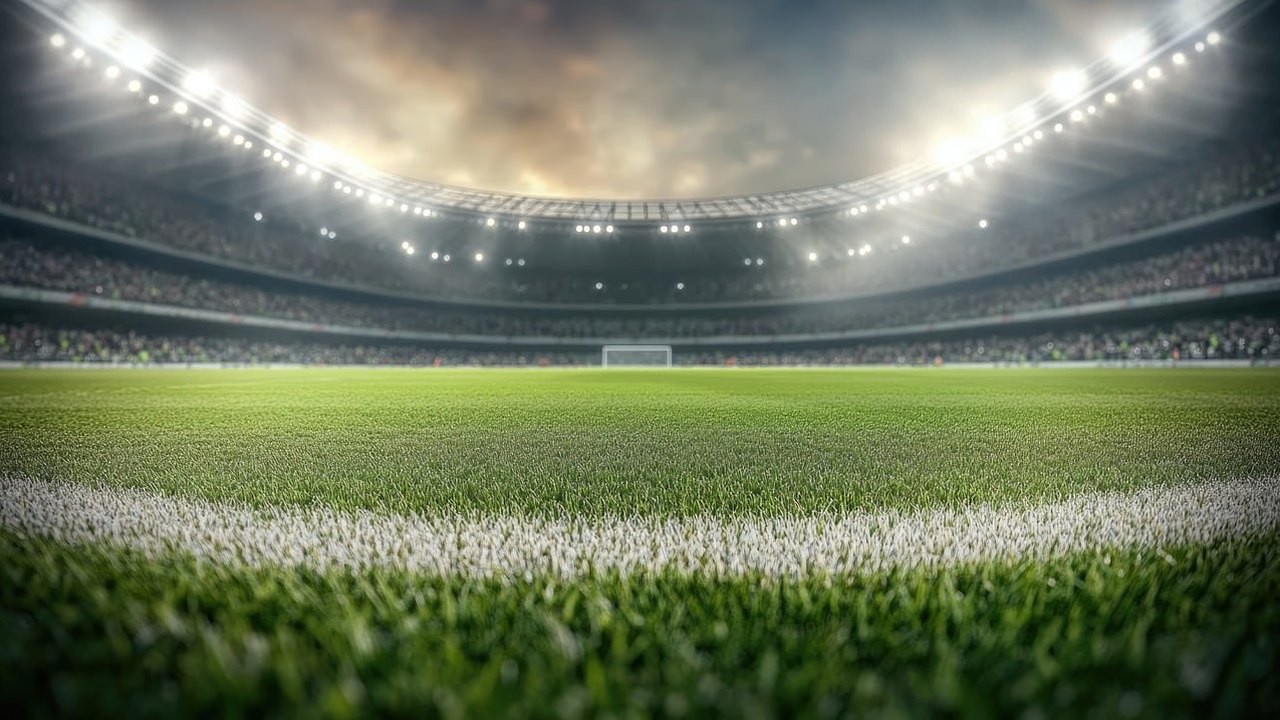 Brasileirão pode ter nova reviravolta? Rodadas finais prometem emoção
