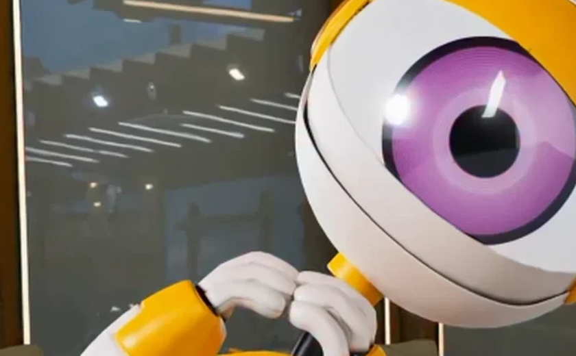 'BBB 25': como vai ser o Paredão de hoje? Entenda a dinâmica da 1ª eliminação individual