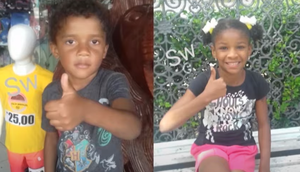 Mulher presa por envolvimento no assassinato dos próprios filhos é encontrada morta no Presídio Feminino de Sergipe