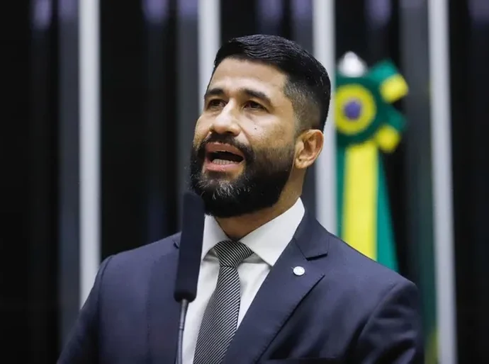 Morte de menino de 6 anos reforça cobrança de Deputado Fabio Costa por penas mais duras