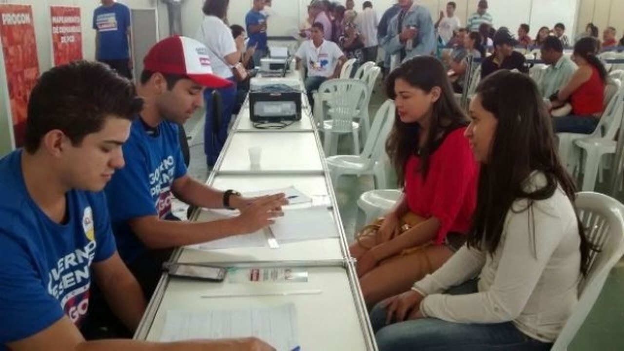 Campanha de Multivacinação para crianças e adolescentes é prorrogada