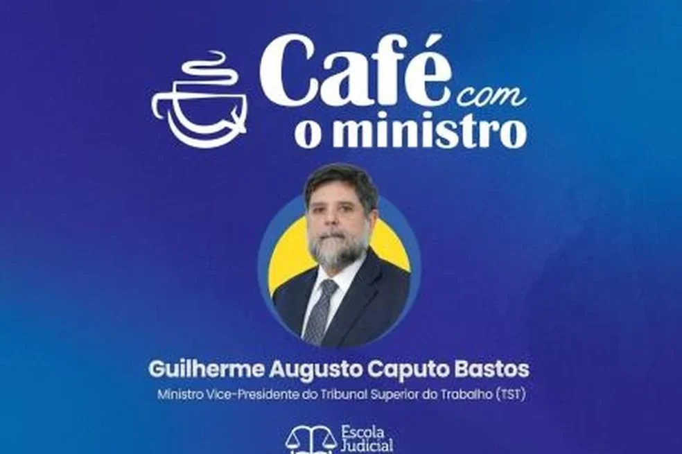 Jornalismo