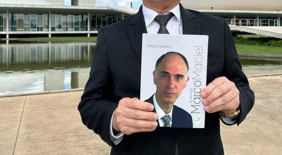 1_whatsapp_image_2023_09_15_at_21_38_17-29499340 (1) / Foto: Foto: divulgação