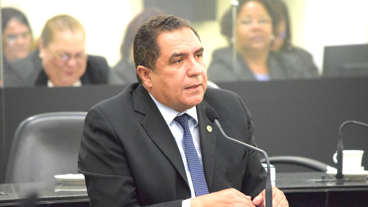 Projeto do deputado Inácio Loiola pretende instituir guardiões de piscina em clubes e escolas