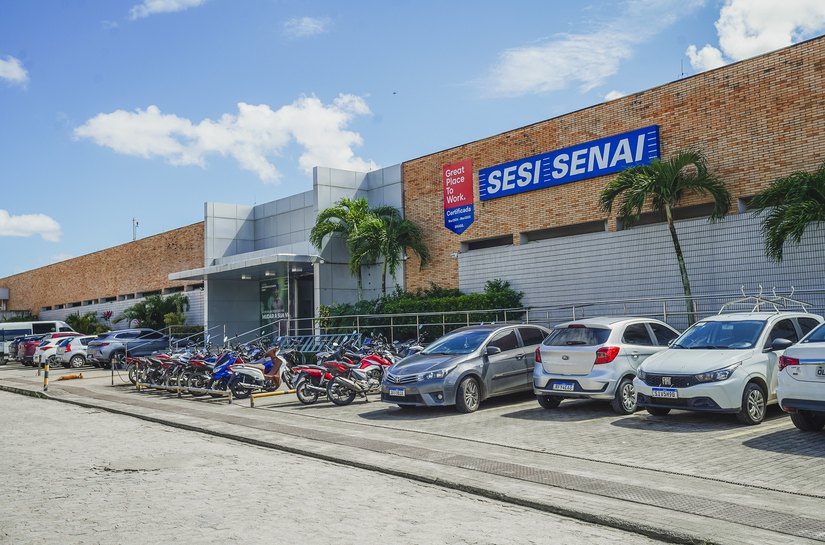 Finep pelo Brasil chega a Maceió e Arapiraca para ampliar acesso de empresas a recursos de inovação