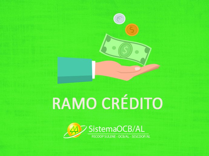 Últimas vagas para curso de Formação de Conselheiro Fiscal