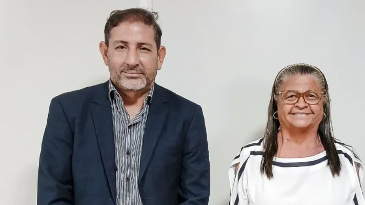 Palmeira poderá ter curso gratuito de Direito da Uneal a partir de 2027; audiência pública será realizada