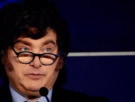 Atividade econômica da Argentina cai 1,7% em agosto