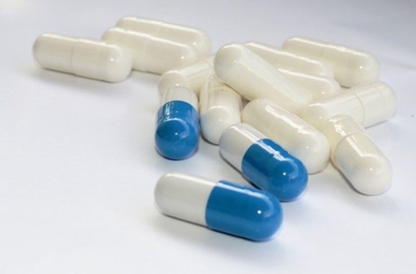 Sesau alerta sobre o risco do uso indiscriminado de antibióticos