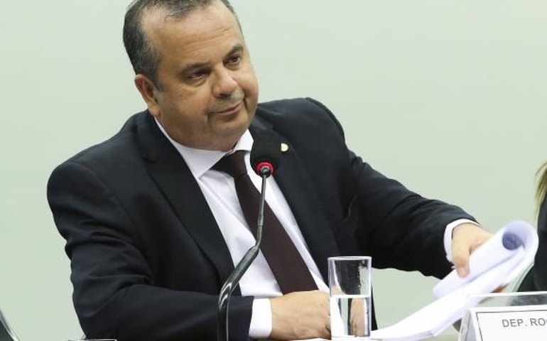 Saiba ponto a ponto o que propõe o relatório da reforma trabalhista