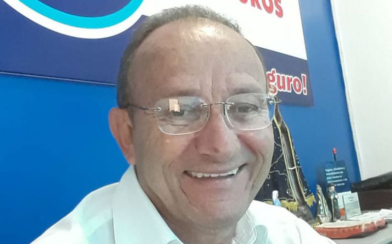 Disputa pelo comando do CSE envolve ciumeira em partido e pode prejudicar o clube