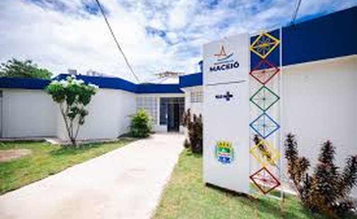 Prefeitura entrou na Justiça contra leilão do prédio que abriga o Caps II Prefeitura entrou na Justiça contra leilão do prédio que abriga o Caps II