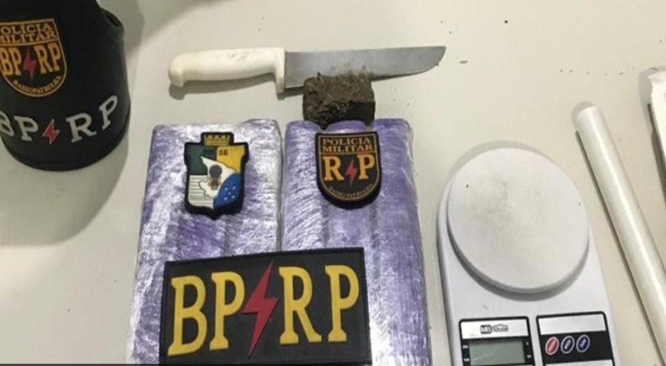 radio / Foto: PMSE