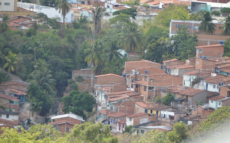 Sesau abre inscrições para o I Workshop Estadual das Leishmanioses