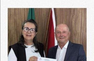 TCE/AL renova acordo de cooperação técnica com o Crea