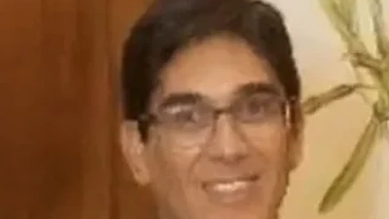 Sobrinho de Adilsinho, alvo da PF na Operação Unha e Carne, já recebeu Flávio Bolsonaro em seu camarote na Sapucaí