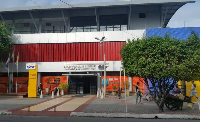 Agendamentos serão realizados nos dias 9, 10, 13 e 14 de maio, no estacionamento da SOPROBEM