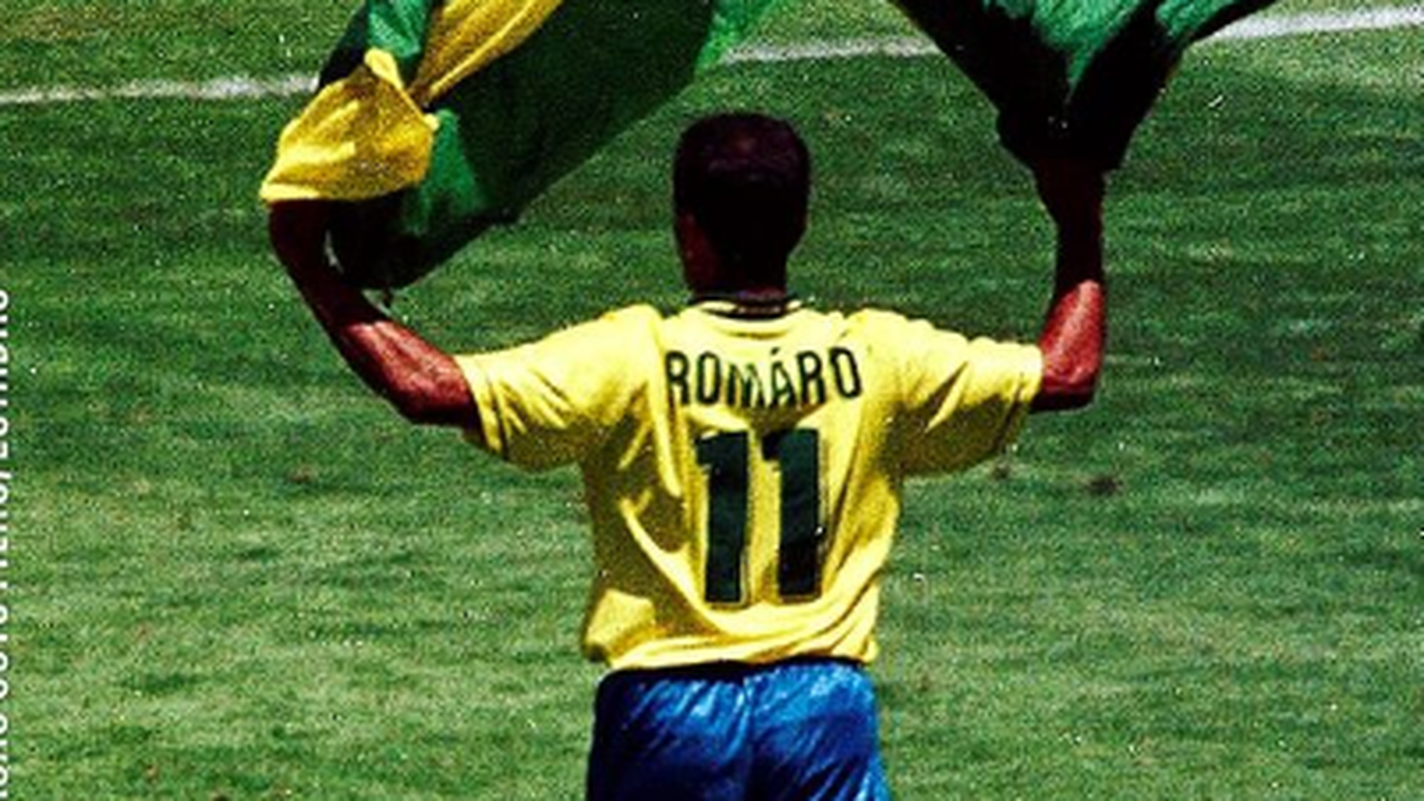 Pedrinho e Romário trocam idolatria por gestão e desafiam dissabores do cargo