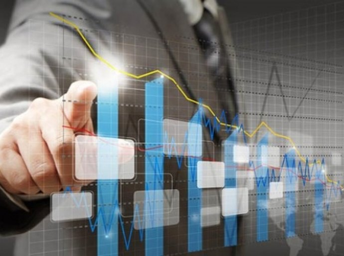 Comitê fomenta projetos de empreendedorismo e inovação