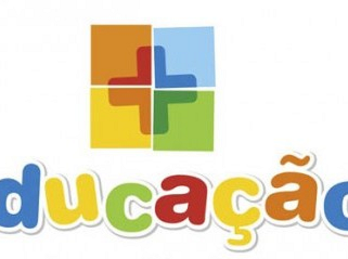 CNM cobra do MEC quanto a adesão dos novos gestores ao Programa