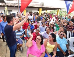   Marco Antônio / Agência Alagoas