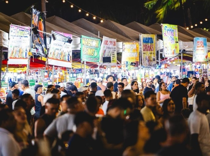 Banco da Mulher Empreendedora impulsiona e fortalece pequenos negócios em Maceió