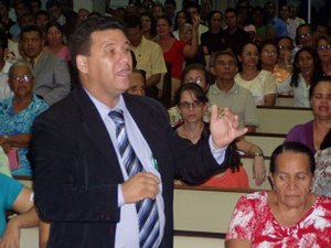 Foto: master