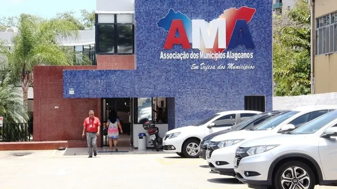 Alagoas se prepara para o maior encontro de turismo, negócios e gestão pública do Estado