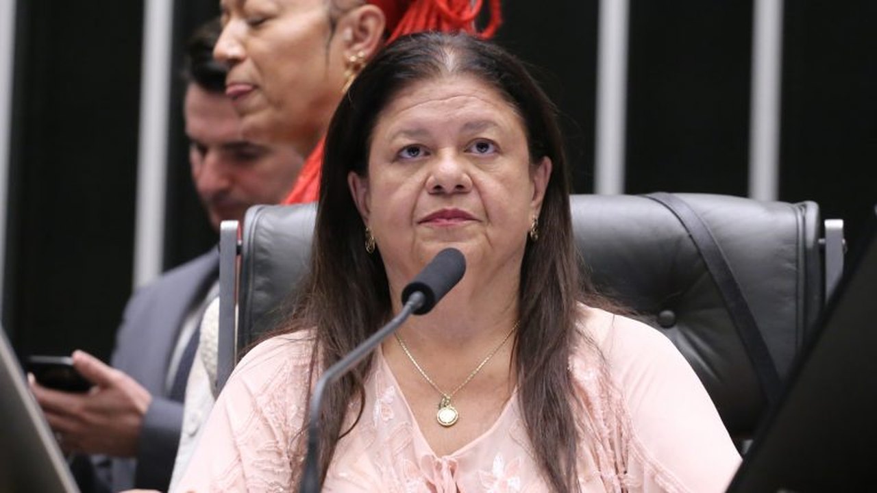 Comissão aprova política nacional de atenção a pessoas afetadas por jogos de apostas